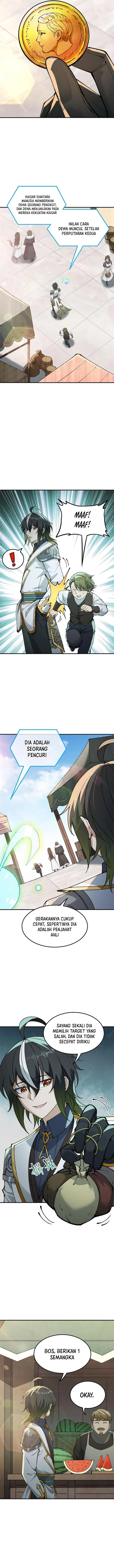 image-komik-the-heavenly-path-is-not-stupid-chapter-32-9/13