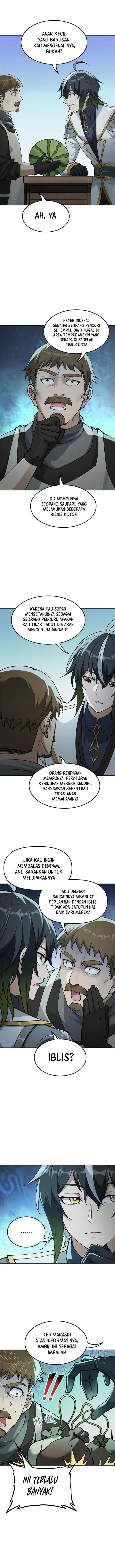 image-komik-the-heavenly-path-is-not-stupid-chapter-32-10/13