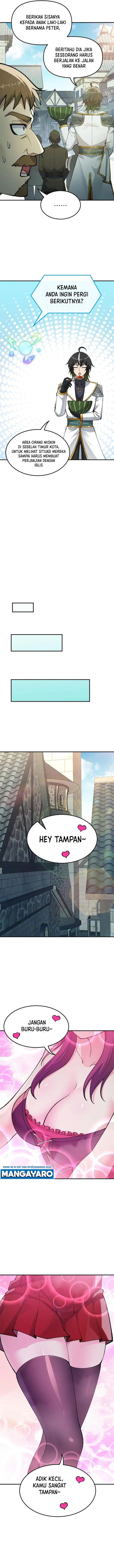 image-komik-the-heavenly-path-is-not-stupid-chapter-32-11/13