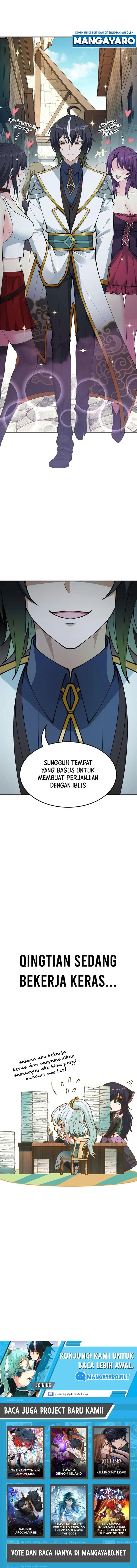 image-komik-the-heavenly-path-is-not-stupid-chapter-32-12/13