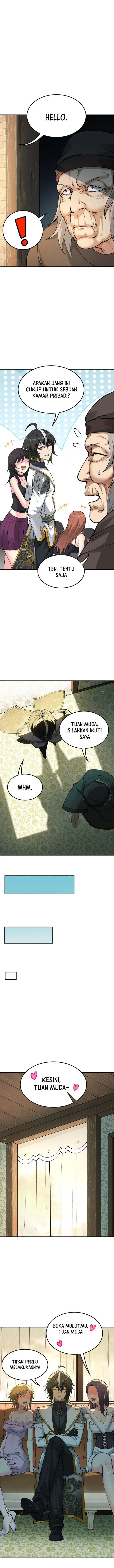 image-komik-the-heavenly-path-is-not-stupid-chapter-33-2/13