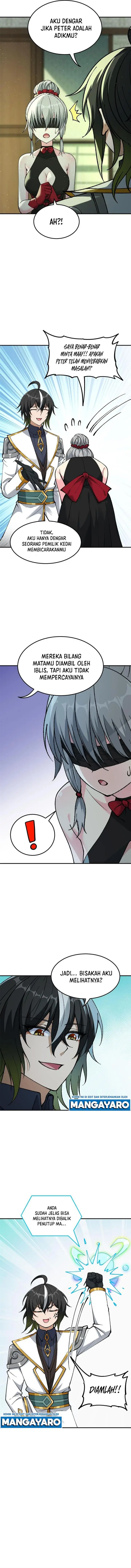 image-komik-the-heavenly-path-is-not-stupid-chapter-33-7/13