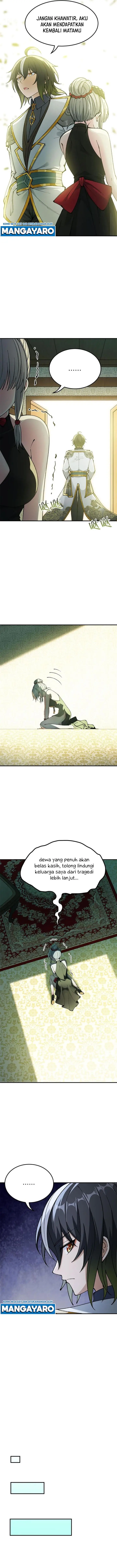 image-komik-the-heavenly-path-is-not-stupid-chapter-33-11/13