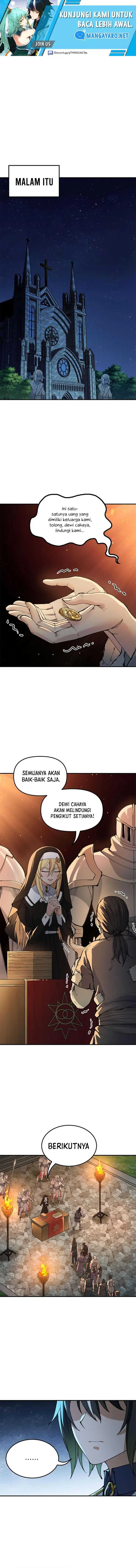 image-komik-the-heavenly-path-is-not-stupid-chapter-34-1/15