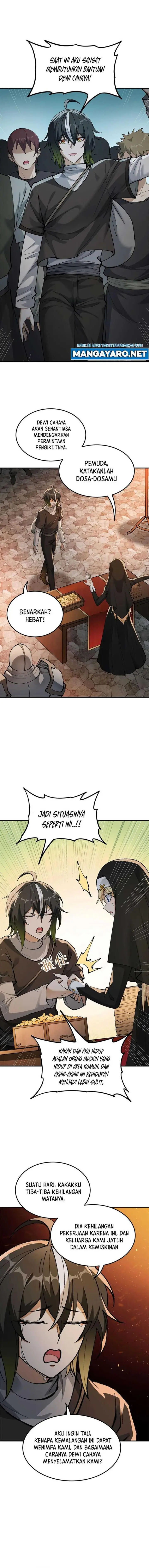 image-komik-the-heavenly-path-is-not-stupid-chapter-34-3/15