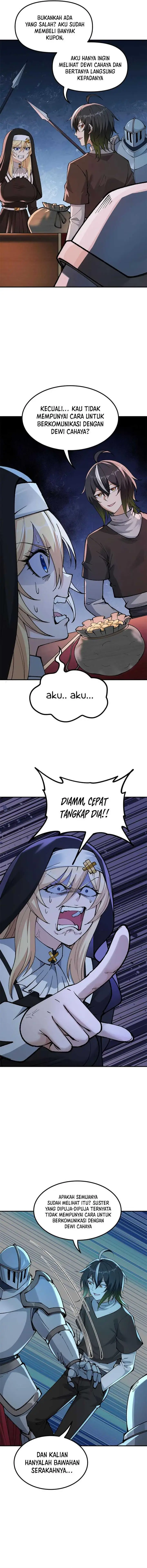 image-komik-the-heavenly-path-is-not-stupid-chapter-34-7/15