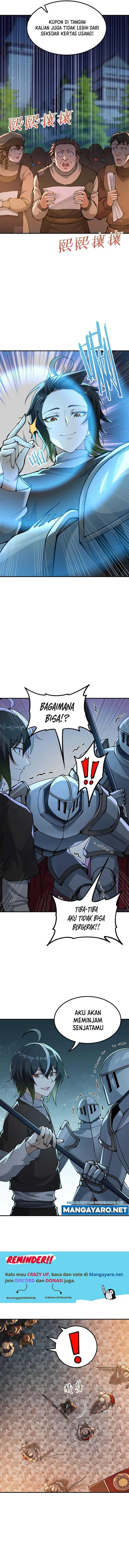 image-komik-the-heavenly-path-is-not-stupid-chapter-34-8/15