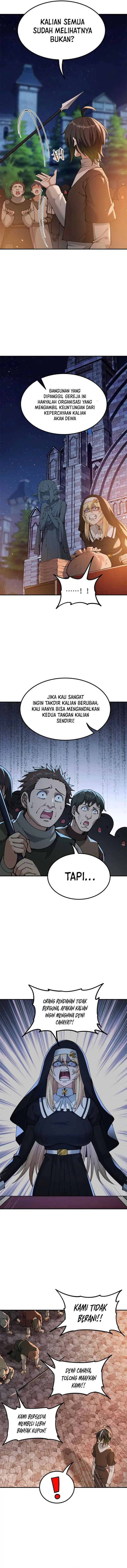 image-komik-the-heavenly-path-is-not-stupid-chapter-34-9/15