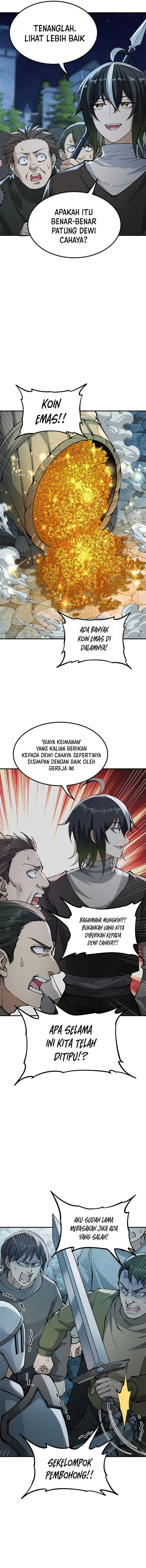 image-komik-the-heavenly-path-is-not-stupid-chapter-34-12/15
