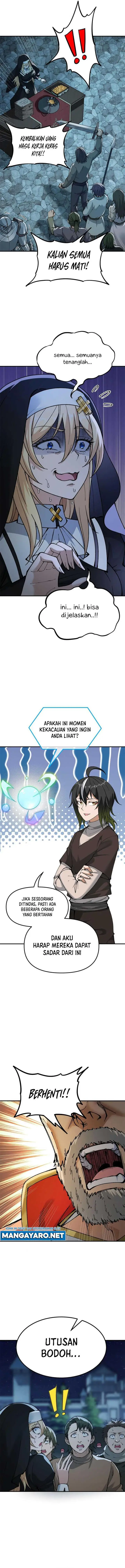 image-komik-the-heavenly-path-is-not-stupid-chapter-34-13/15