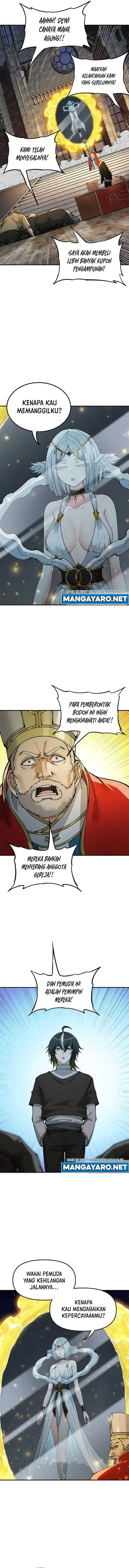 image-komik-the-heavenly-path-is-not-stupid-chapter-35-2/15