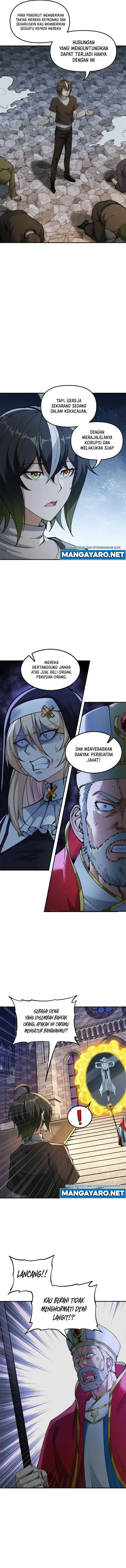image-komik-the-heavenly-path-is-not-stupid-chapter-35-3/15