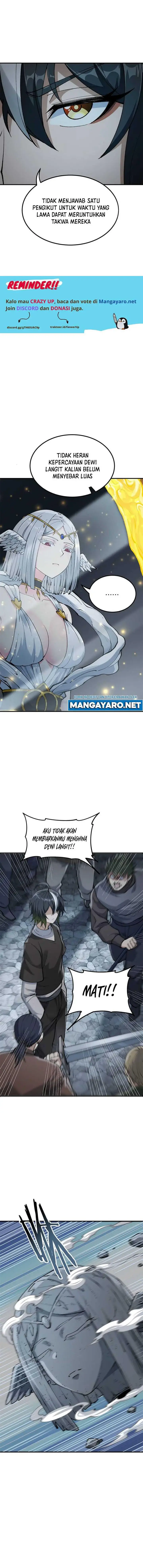image-komik-the-heavenly-path-is-not-stupid-chapter-35-5/15