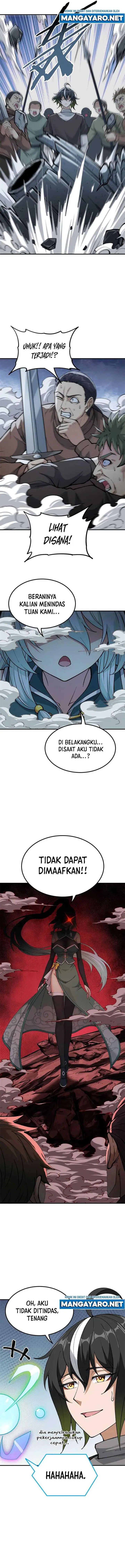 image-komik-the-heavenly-path-is-not-stupid-chapter-35-6/15