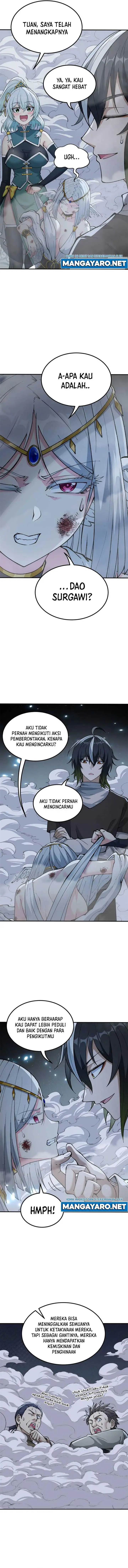 image-komik-the-heavenly-path-is-not-stupid-chapter-35-10/15