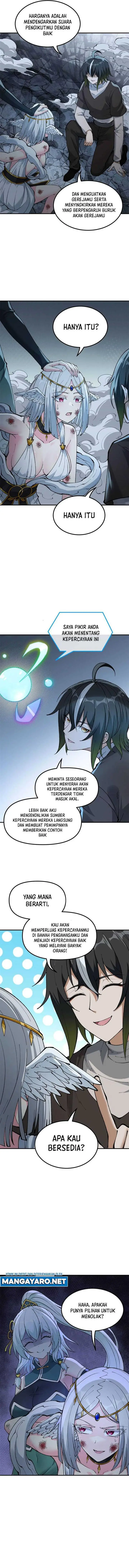 image-komik-the-heavenly-path-is-not-stupid-chapter-35-12/15