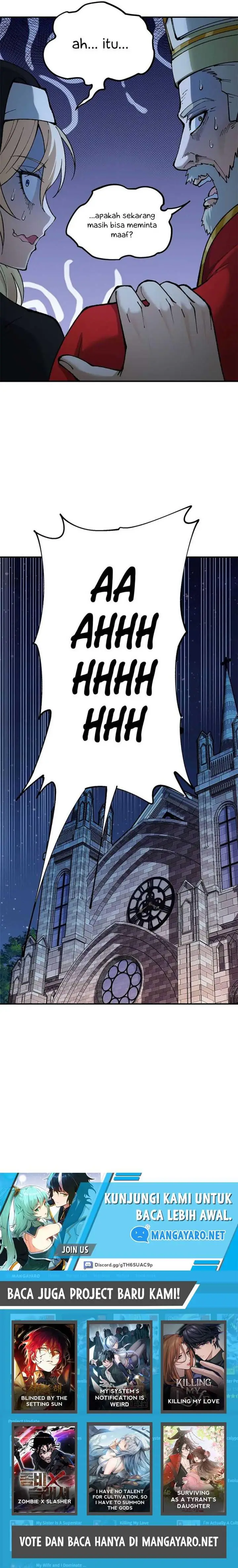 image-komik-the-heavenly-path-is-not-stupid-chapter-35-14/15