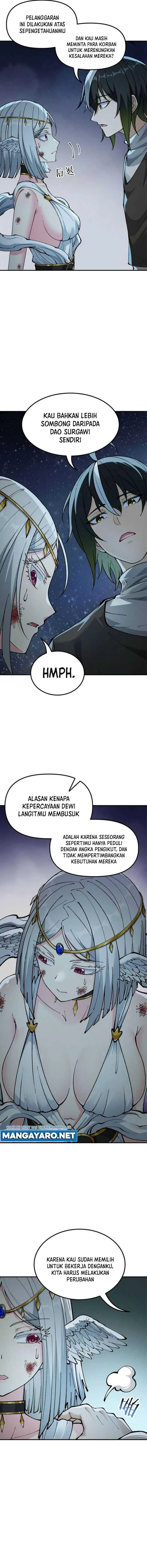 image-komik-the-heavenly-path-is-not-stupid-chapter-36-2/15