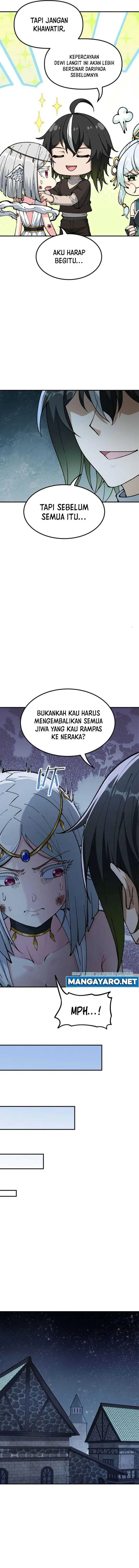 image-komik-the-heavenly-path-is-not-stupid-chapter-36-3/15