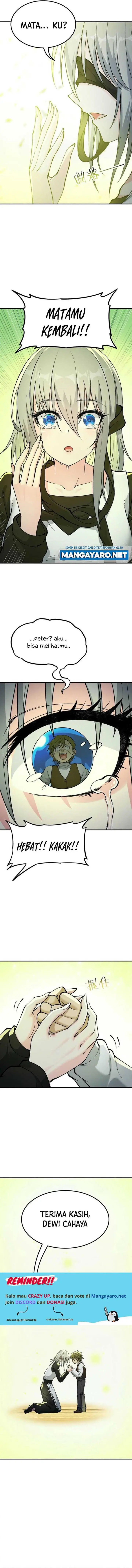 image-komik-the-heavenly-path-is-not-stupid-chapter-36-5/15