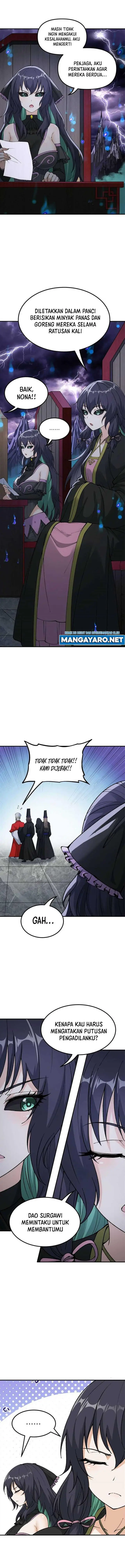 image-komik-the-heavenly-path-is-not-stupid-chapter-36-9/15