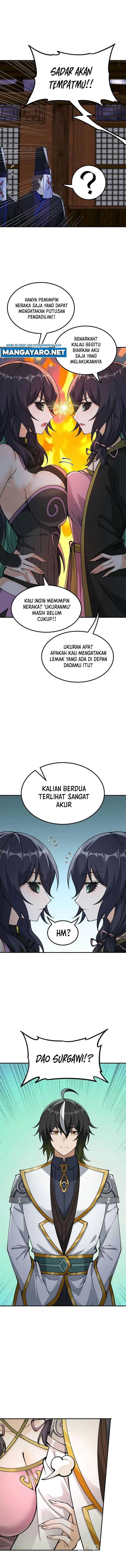 image-komik-the-heavenly-path-is-not-stupid-chapter-36-10/15