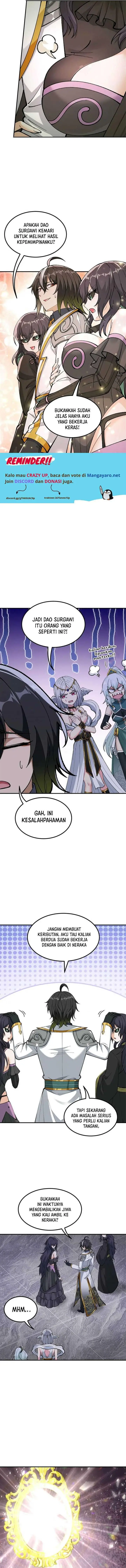 image-komik-the-heavenly-path-is-not-stupid-chapter-36-11/15
