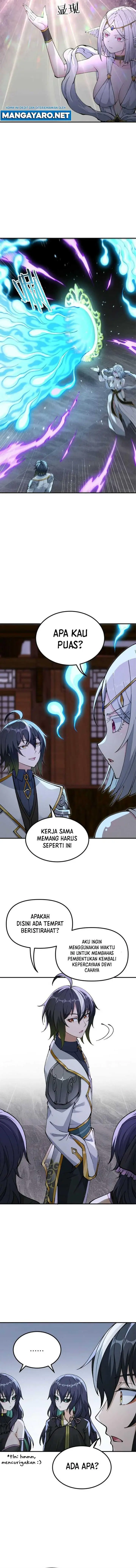 image-komik-the-heavenly-path-is-not-stupid-chapter-36-12/15