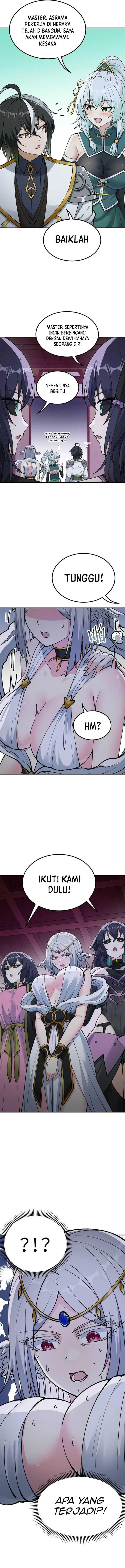 image-komik-the-heavenly-path-is-not-stupid-chapter-36-13/15