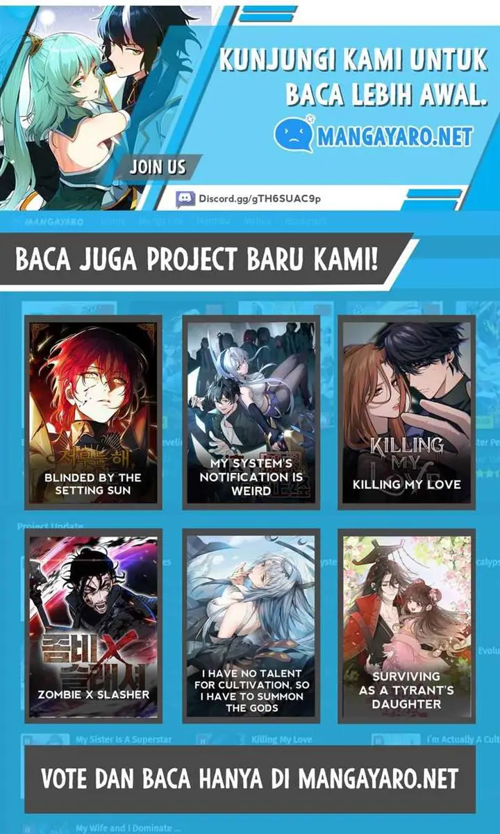 image-komik-the-heavenly-path-is-not-stupid-chapter-36-14/15