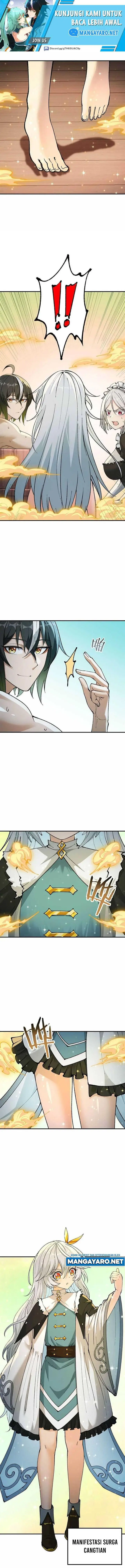 image-komik-the-heavenly-path-is-not-stupid-chapter-38-1/15