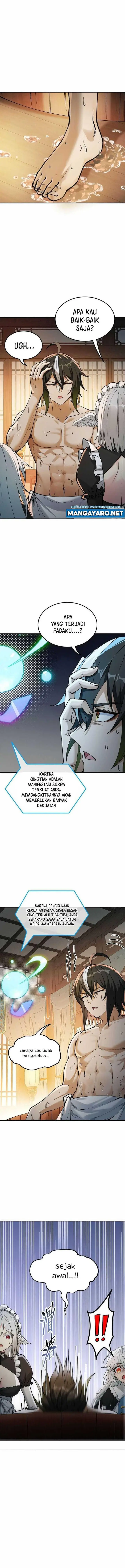 image-komik-the-heavenly-path-is-not-stupid-chapter-38-3/15