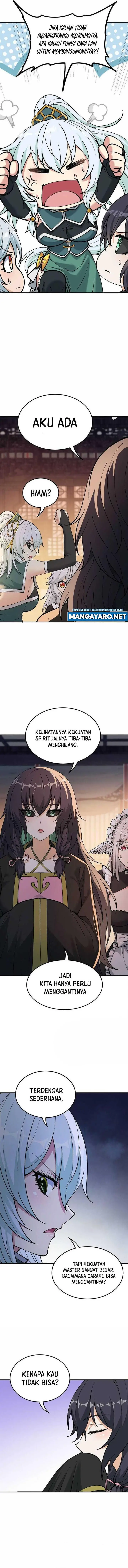 image-komik-the-heavenly-path-is-not-stupid-chapter-38-6/15
