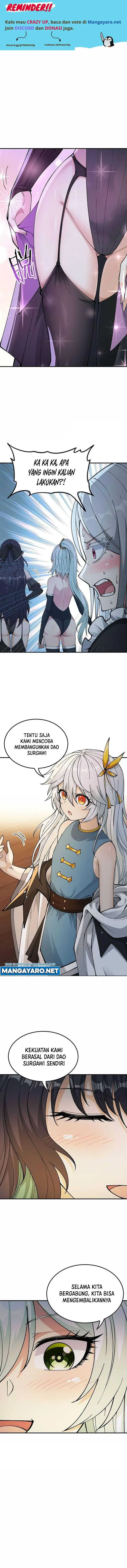 image-komik-the-heavenly-path-is-not-stupid-chapter-38-8/15