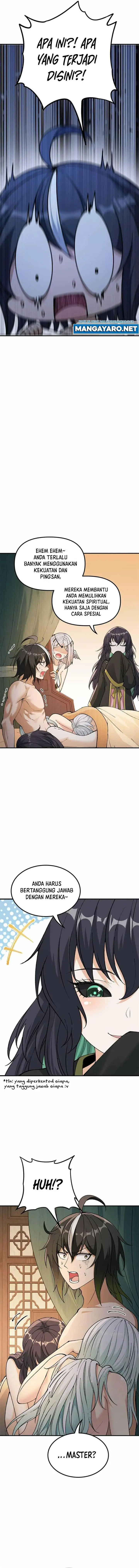 image-komik-the-heavenly-path-is-not-stupid-chapter-39-2/16