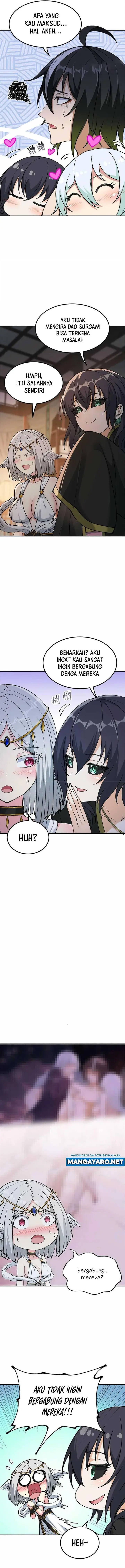 image-komik-the-heavenly-path-is-not-stupid-chapter-39-4/16