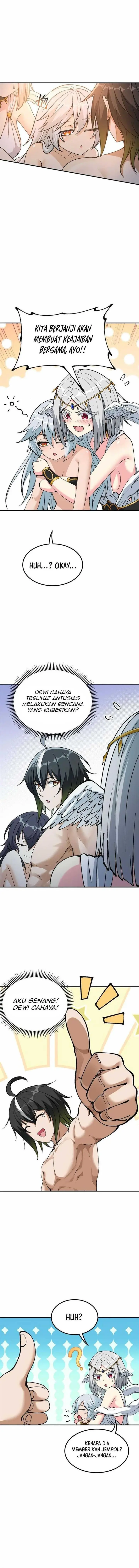image-komik-the-heavenly-path-is-not-stupid-chapter-39-5/16
