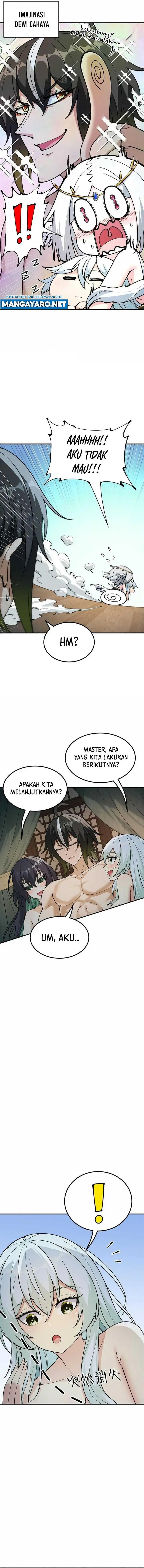 image-komik-the-heavenly-path-is-not-stupid-chapter-39-6/16