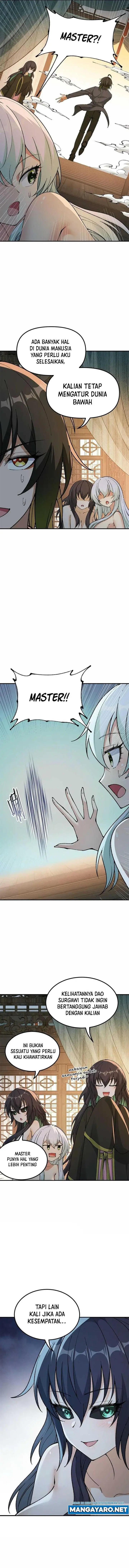 image-komik-the-heavenly-path-is-not-stupid-chapter-39-7/16