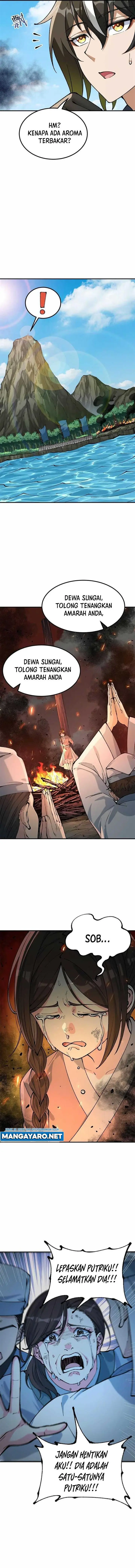 image-komik-the-heavenly-path-is-not-stupid-chapter-39-9/16