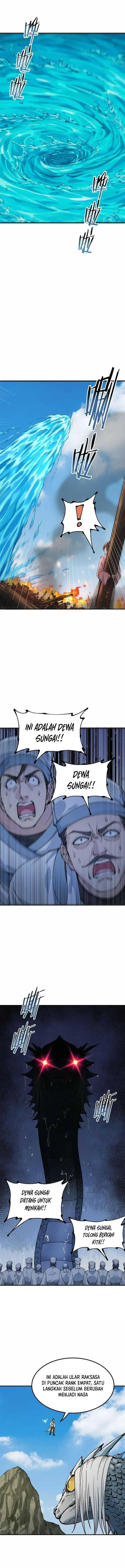 image-komik-the-heavenly-path-is-not-stupid-chapter-39-11/16