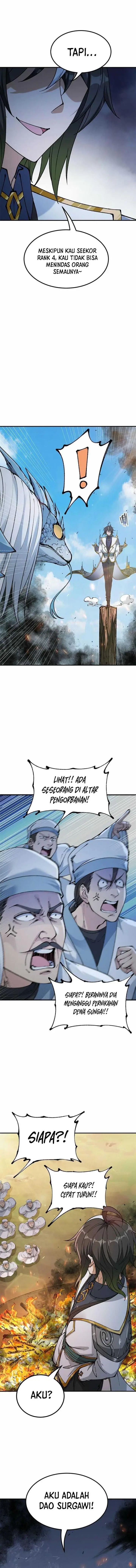 image-komik-the-heavenly-path-is-not-stupid-chapter-39-12/16