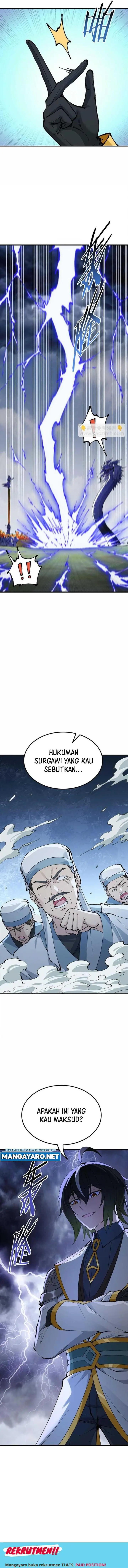 image-komik-the-heavenly-path-is-not-stupid-chapter-39-14/16