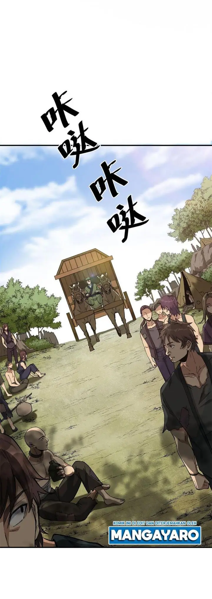 image-komik-the-heavenly-path-is-not-stupid-chapter-4-2/48