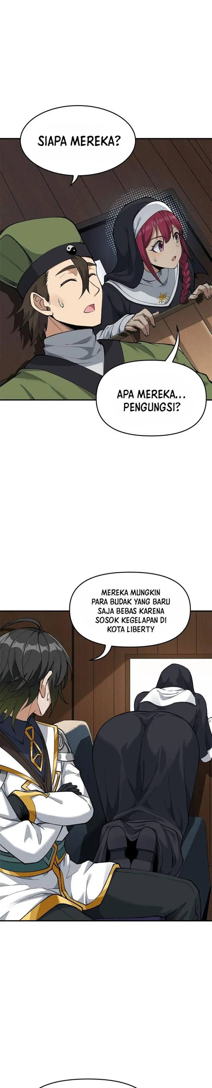 image-komik-the-heavenly-path-is-not-stupid-chapter-4-3/48