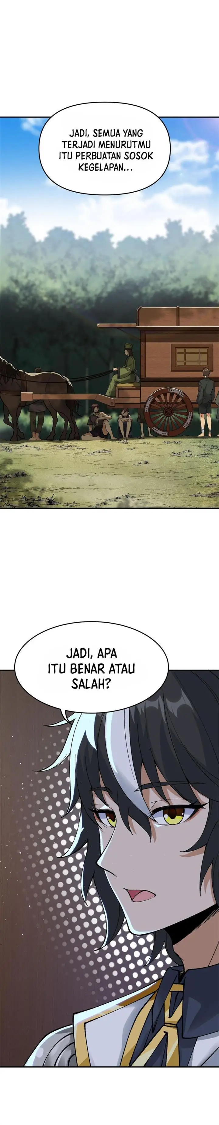 image-komik-the-heavenly-path-is-not-stupid-chapter-4-6/48