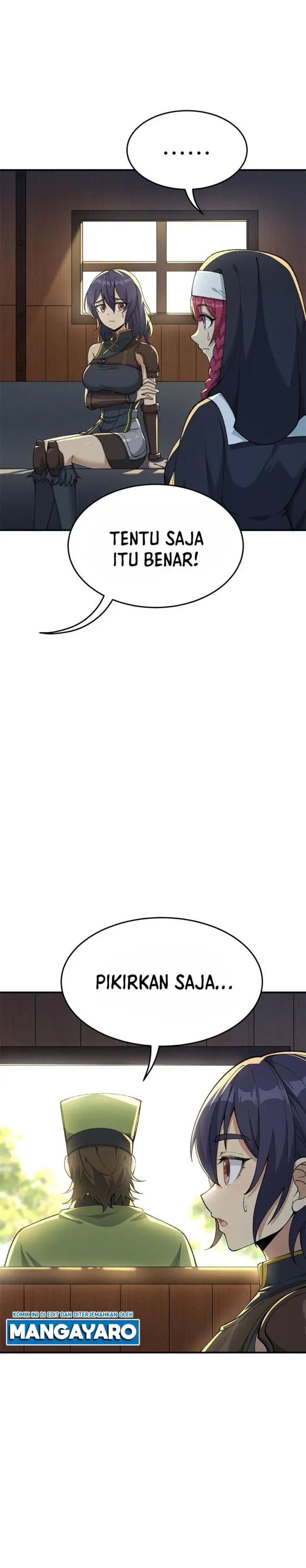 image-komik-the-heavenly-path-is-not-stupid-chapter-4-7/48