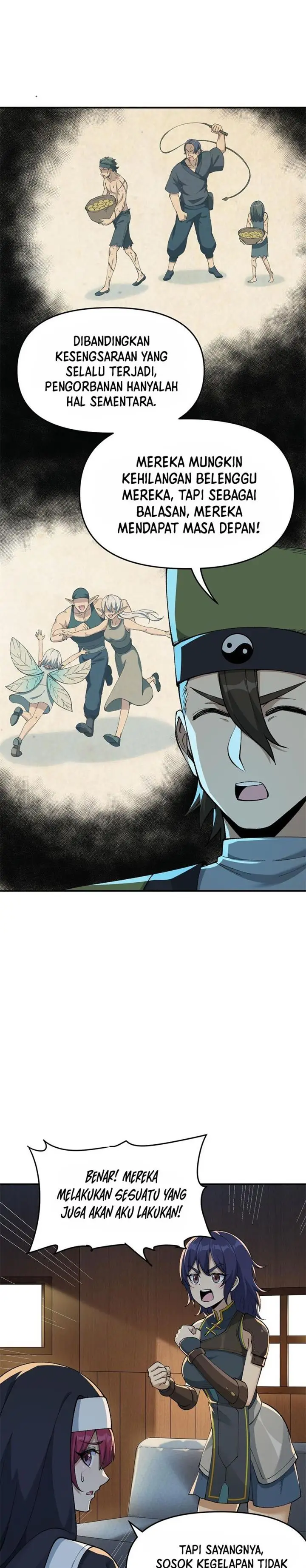 image-komik-the-heavenly-path-is-not-stupid-chapter-4-8/48