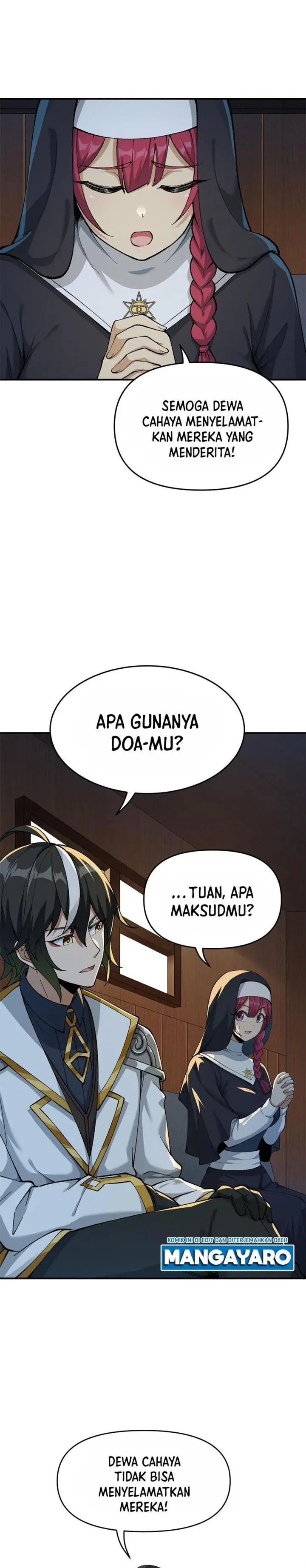 image-komik-the-heavenly-path-is-not-stupid-chapter-4-10/48