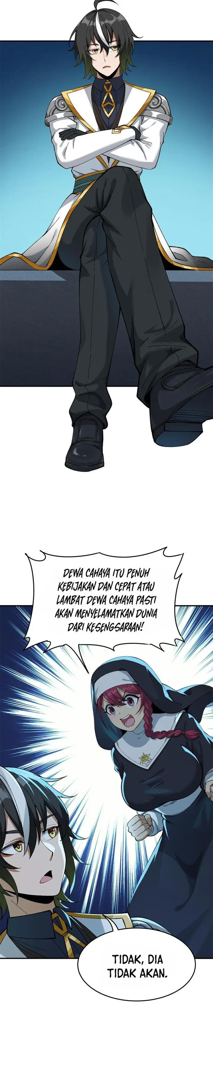 image-komik-the-heavenly-path-is-not-stupid-chapter-4-11/48